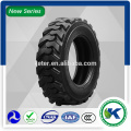 Pneu Alibaba Chine Supergrip Skid Steer 5.90-15 X89 8pr Tl